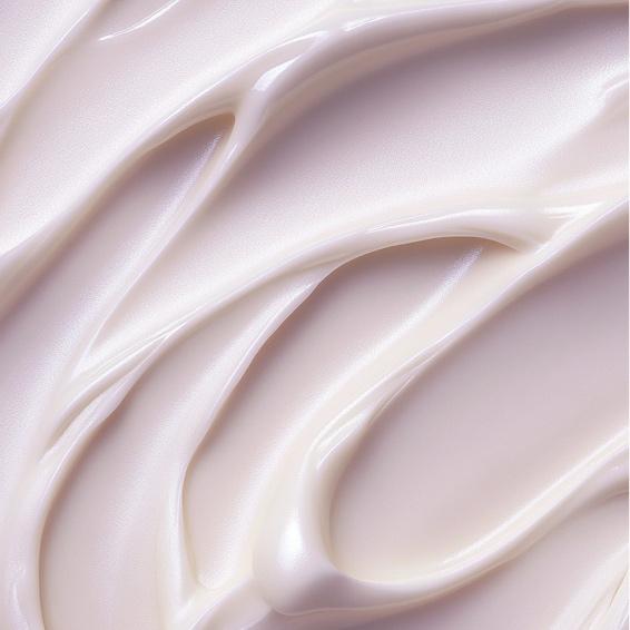 Signature Facial Bundle (3)