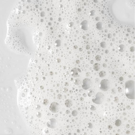 MINI Signature Facial (5)